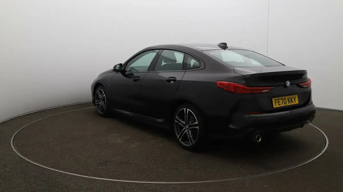 2021-bmw-2-series-15-218i-m-sport-gran-coupe-4d-big-60