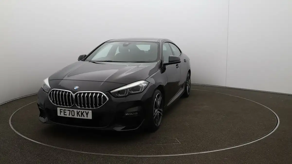 2021-bmw-2-series-15-218i-m-sport-gran-coupe-4d-big-36