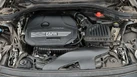 2021-bmw-2-series-15-218i-m-sport-gran-coupe-4d-small-19