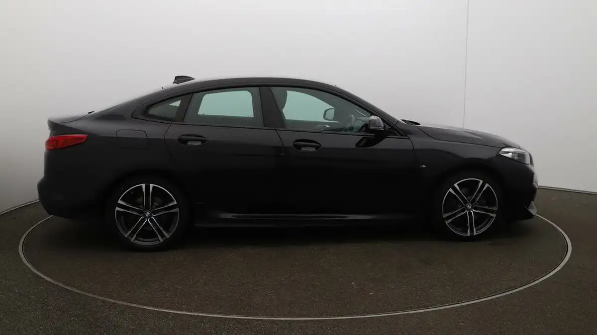 2021-bmw-2-series-15-218i-m-sport-gran-coupe-4d-big-8