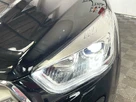 2019-ford-kuga-20tdci-titanium-x-edition-180ps-awd-ss-powershift-small-18
