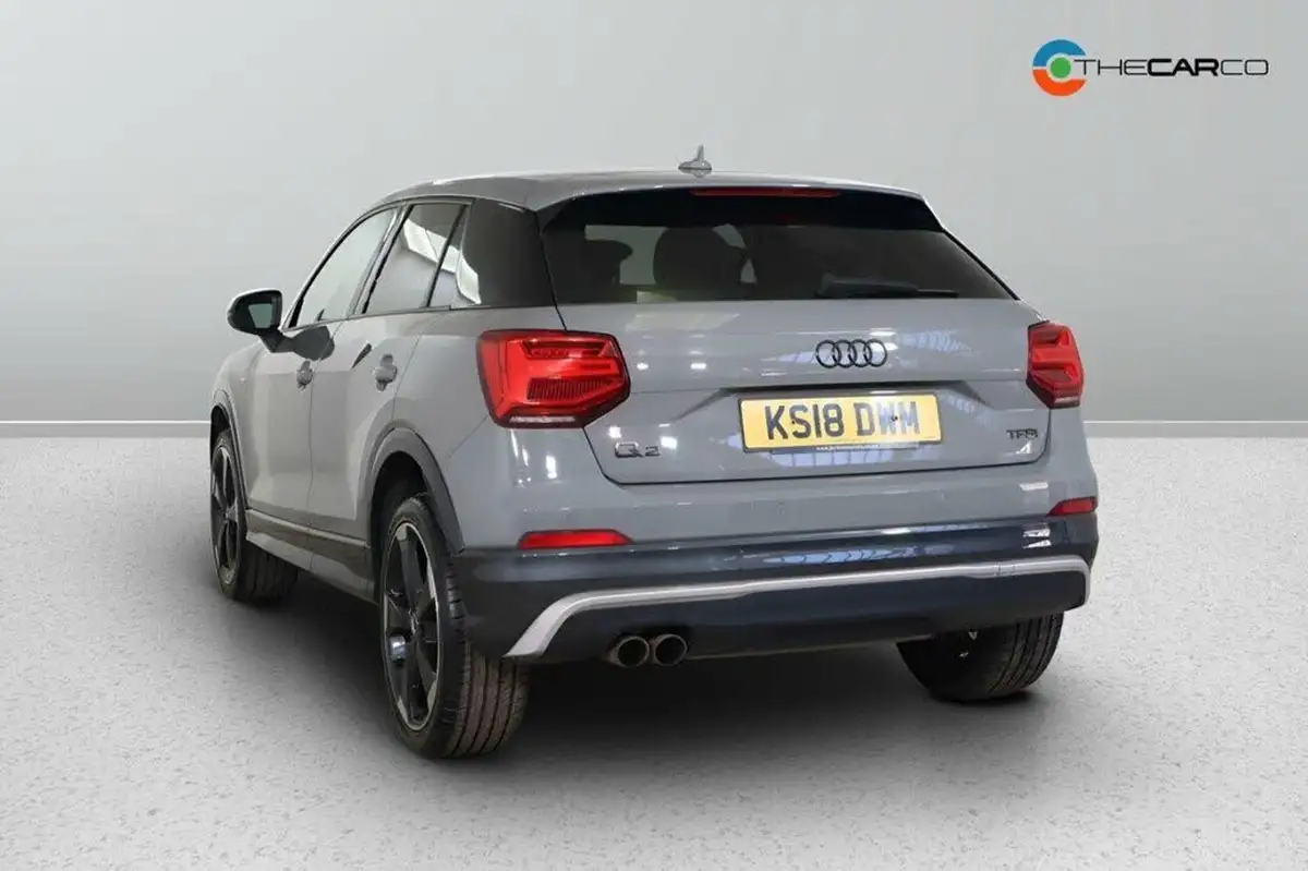 2018-audi-q2-14-tfsi-edition-1-big-6