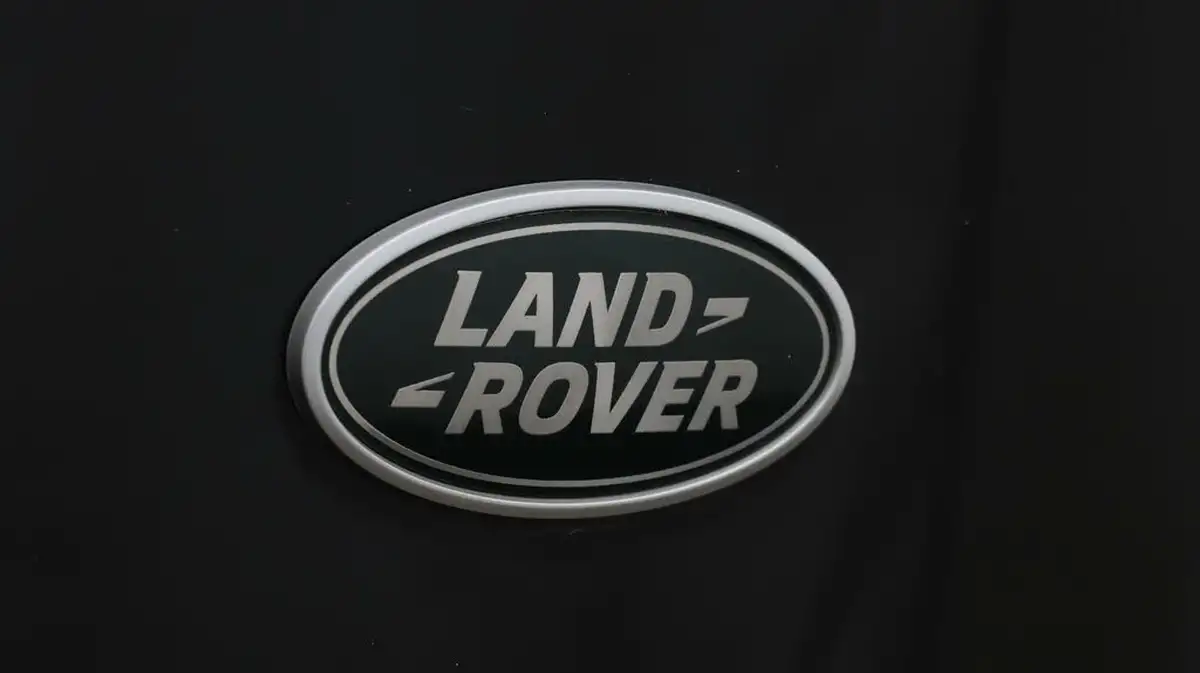 2021-land-rover-range-rover-evoque-20-d165-r-dynamic-s-awd-auto-big-22