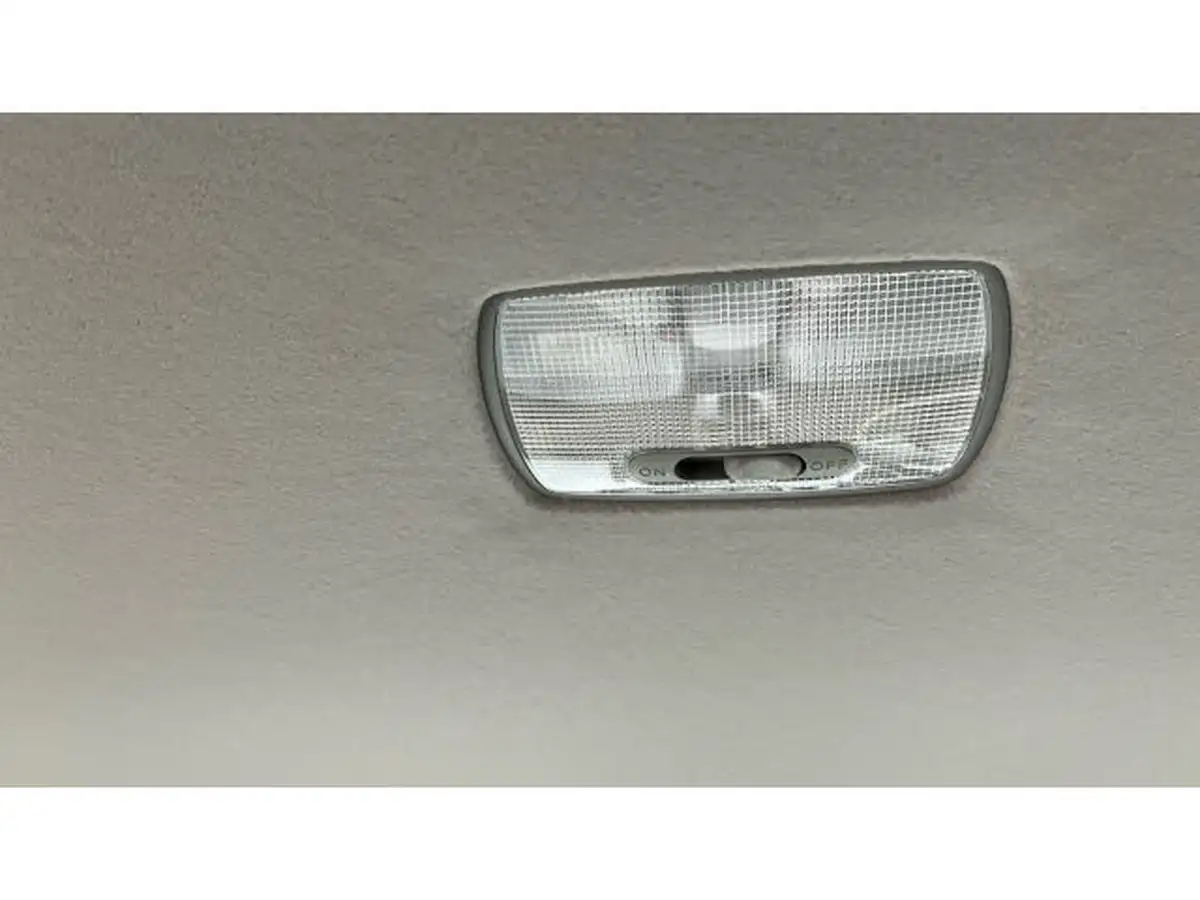 2023-honda-jazz-15-i-mmd-ex-107ps-big-24