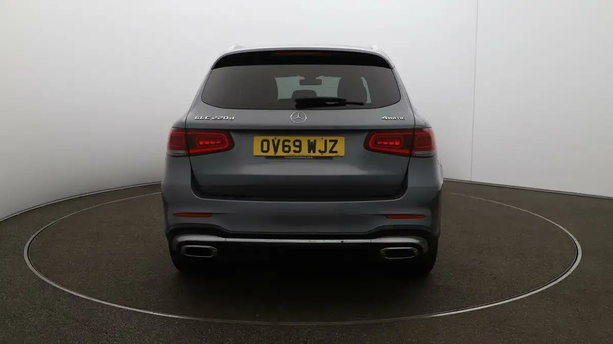 2019-mercedes-benz-glc-class-20d-glc220d-amg-line-station-wagon-5d-4matic-plus-big-49