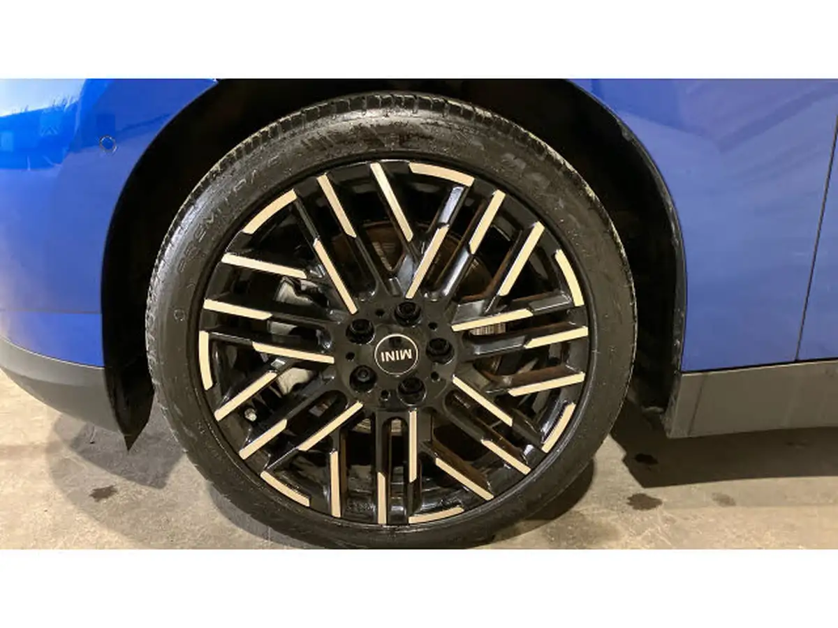 2024-mini-cooper-e-cooper-e-exclusive-big-50