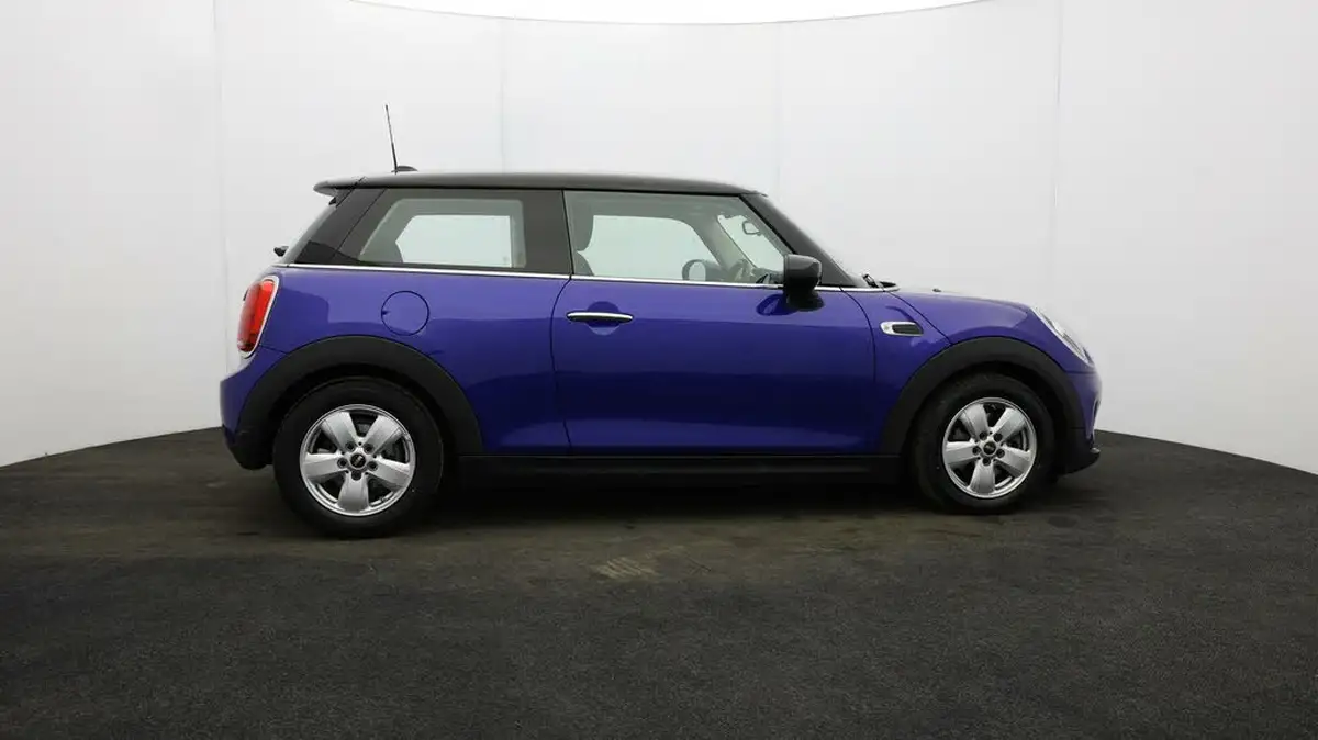 2020-mini-cooper-15-cooper-classic-hatchback-3d-auto-big-45