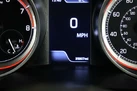 2022-suzuki-swift-12-dualjet-sz5-small-20