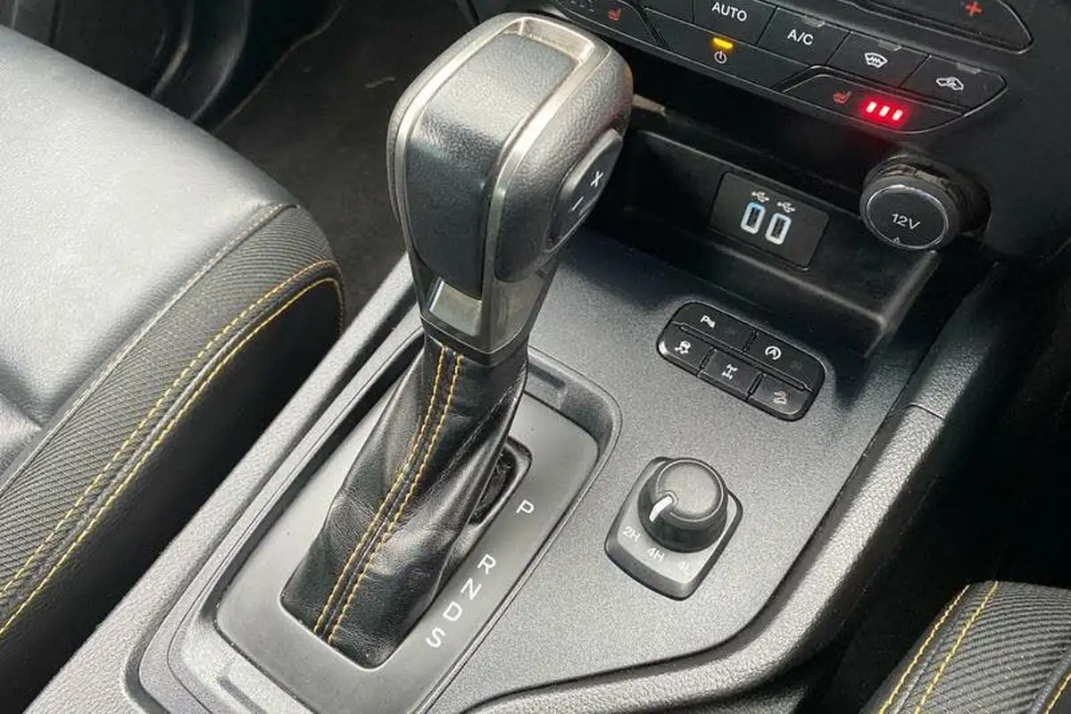 2021-ford-ranger-20-ecoblue-wildtrak-auto-big-33