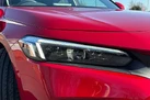 2023-honda-civic-20-i-mmd-advance-small-25