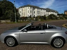 2008-alfa-romeo-spider-22-small-3