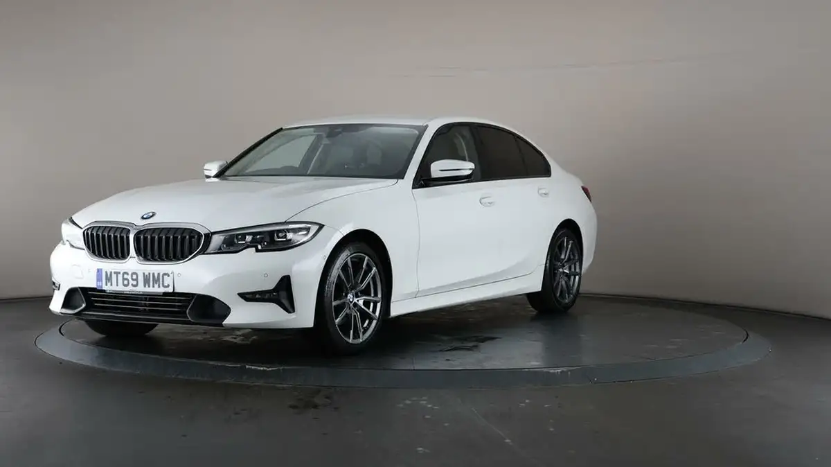 2019-bmw-3-series-20td-320d-sport-190bhp-saloon-4d-auto-big-44