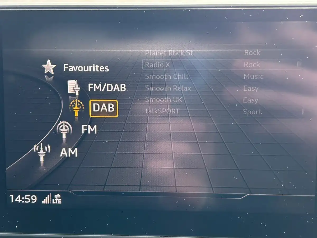 2019-audi-q5-20-40-tdi-black-edition-ss-big-18