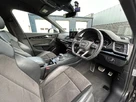 2019-audi-q5-20-40-tdi-black-edition-ss-small-5