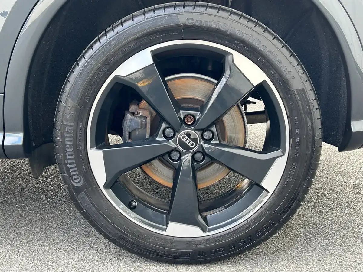 2019-audi-q5-20-40-tdi-black-edition-ss-big-46