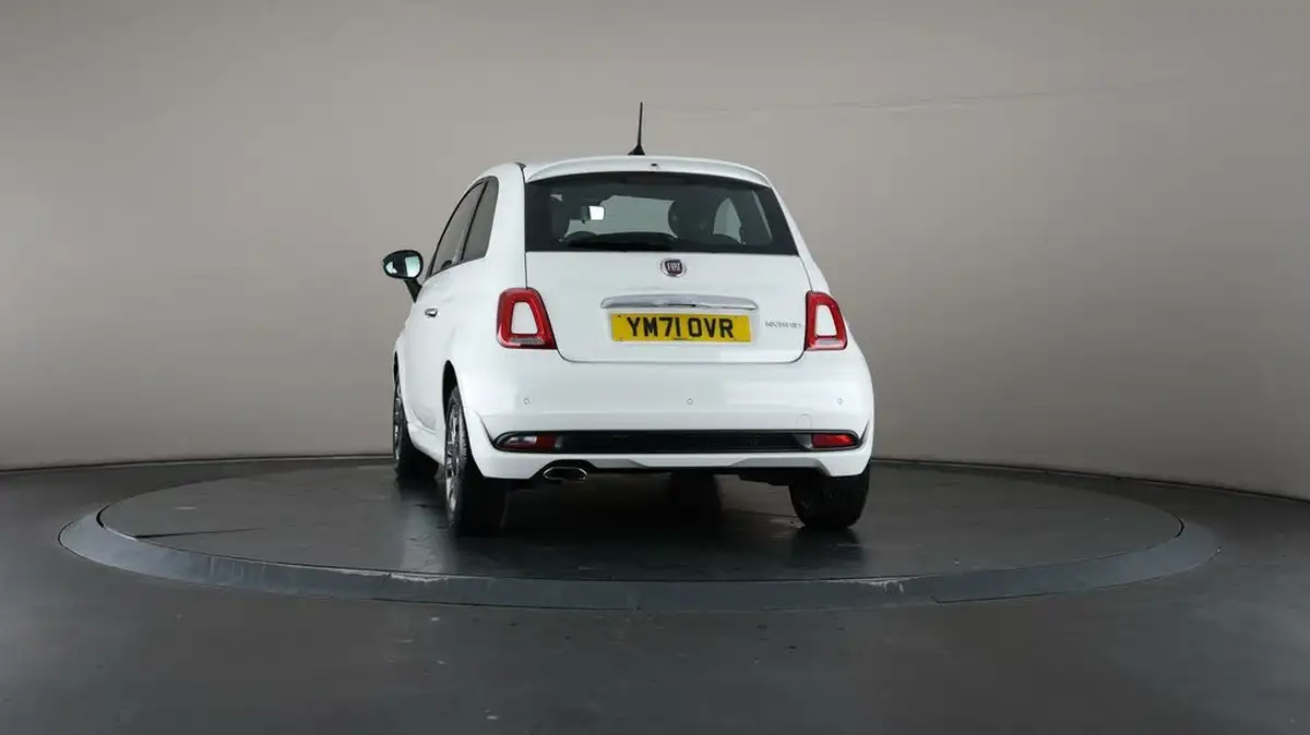 2022-fiat-500-10-hey-google-big-43