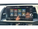 2023-honda-jazz-15-i-mmd-advance-sport-small-11