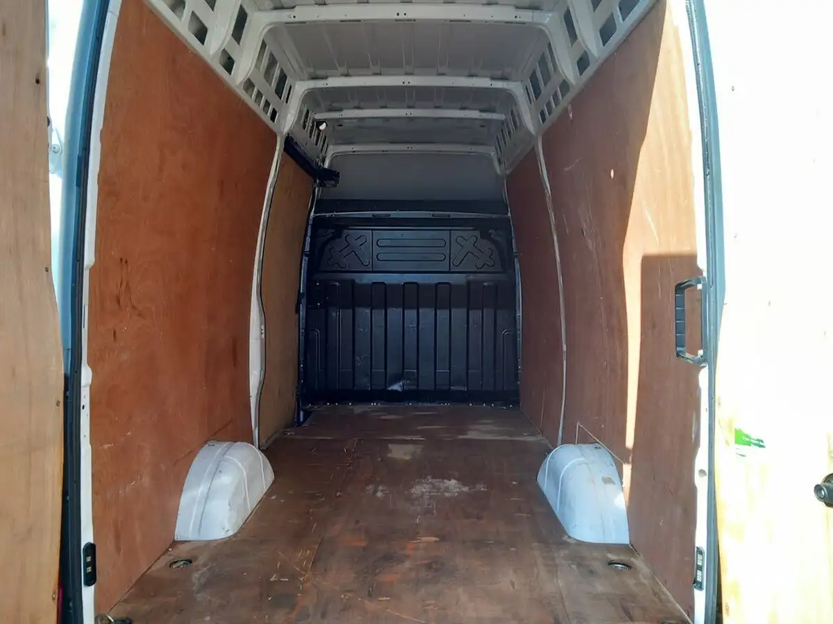 2021-iveco-daily-s-class-23td-35s14v-business-3520mm-h2-136pseu6dt-big-12