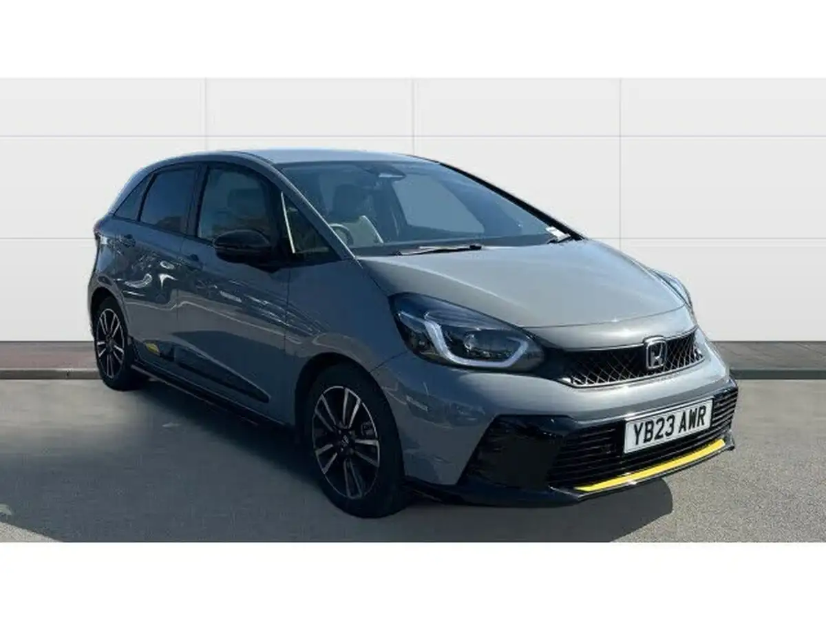 2023-honda-jazz-15-i-mmd-advance-sport-big-0