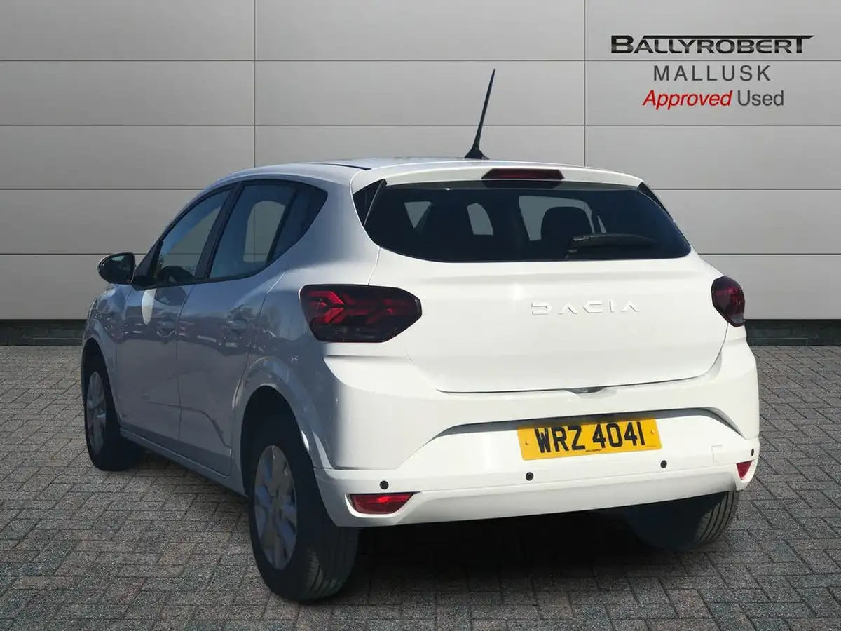 2023-dacia-sandero-10-tce-expression-90bhp-big-1