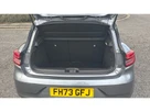 2023-renault-clio-10-tce-rs-line-small-3