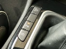 2022-kia-sportage-16crdi-gt-line-113bhp-small-60