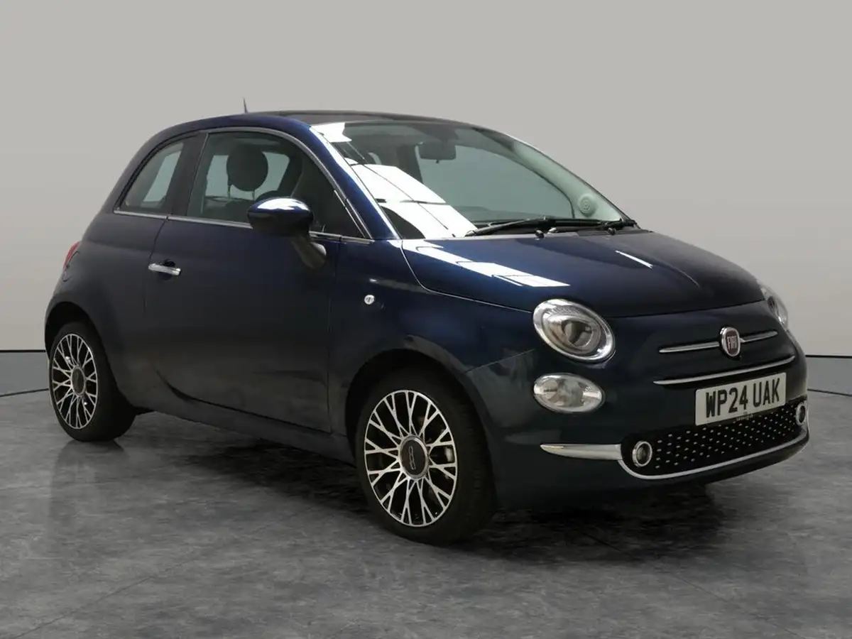 2024-fiat-500-10-top-big-7