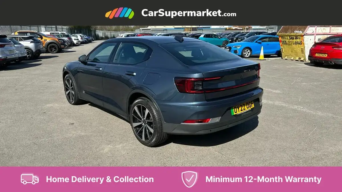 2022-polestar-polestar-2-e-ps2-165kw-standard-single-hatchback-big-4