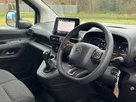 2021-citroen-berlingo-15bluehdi-1000-driver-100pseu6dt-e-ss-small-4