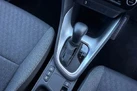 2022-toyota-yaris-15-vvt-i-design-small-22