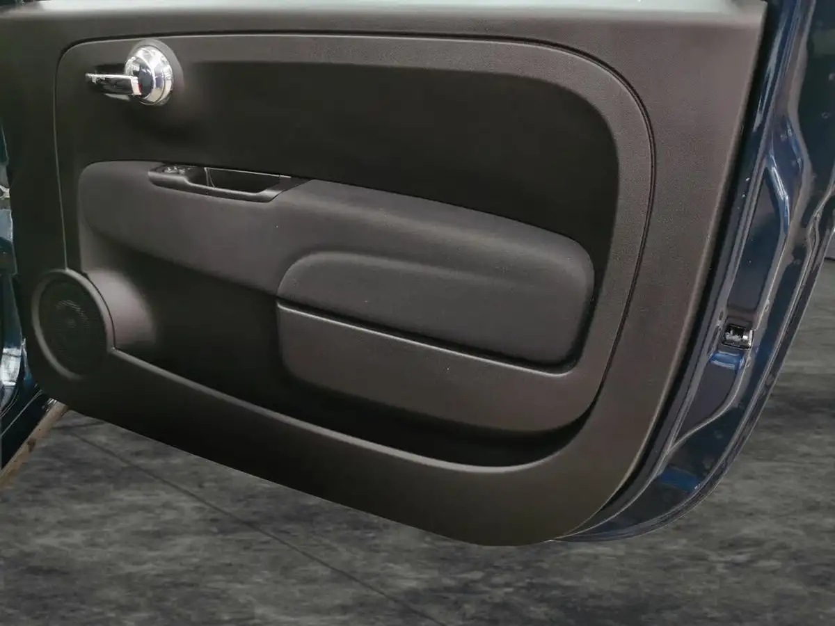 2024-fiat-500-10-top-big-31