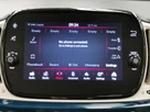 2024-fiat-500-10-top-small-18