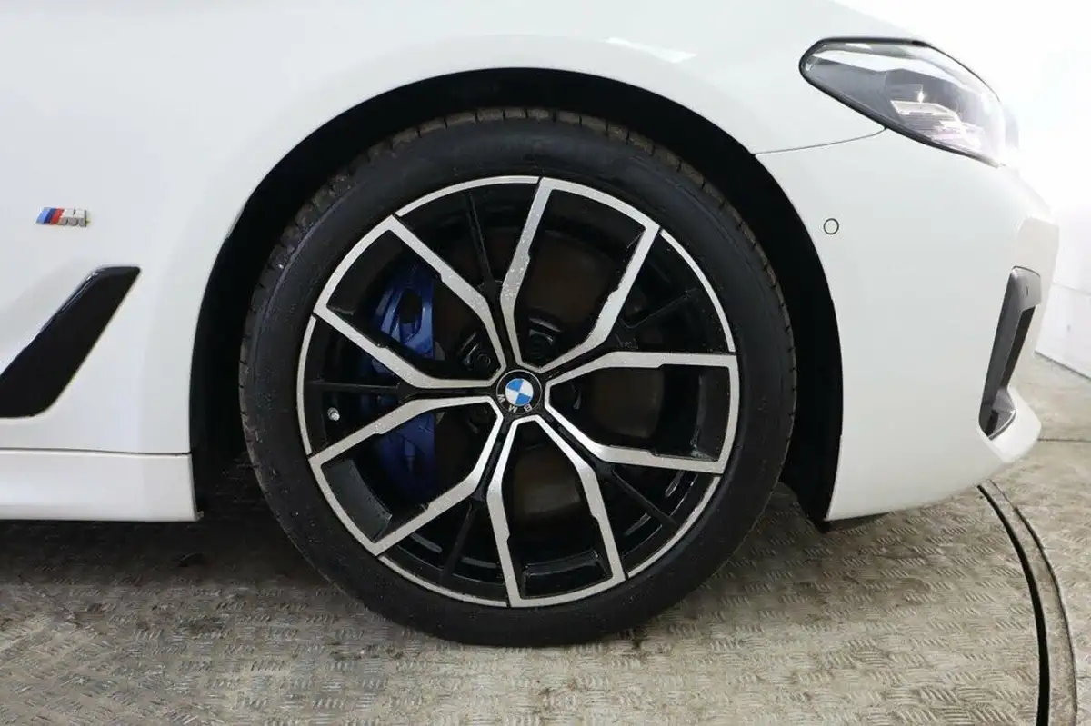 2021-bmw-5-series-30td-530d-xdrive-m-sport-mht-saloon-4d-big-31