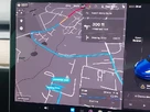 2022-tesla-model-3-e-long-range-small-14