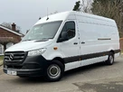2018-mercedes-benz-sprinter-21cdi-311-l2h1-panel-van-rwd-eco-gear-360-small-27