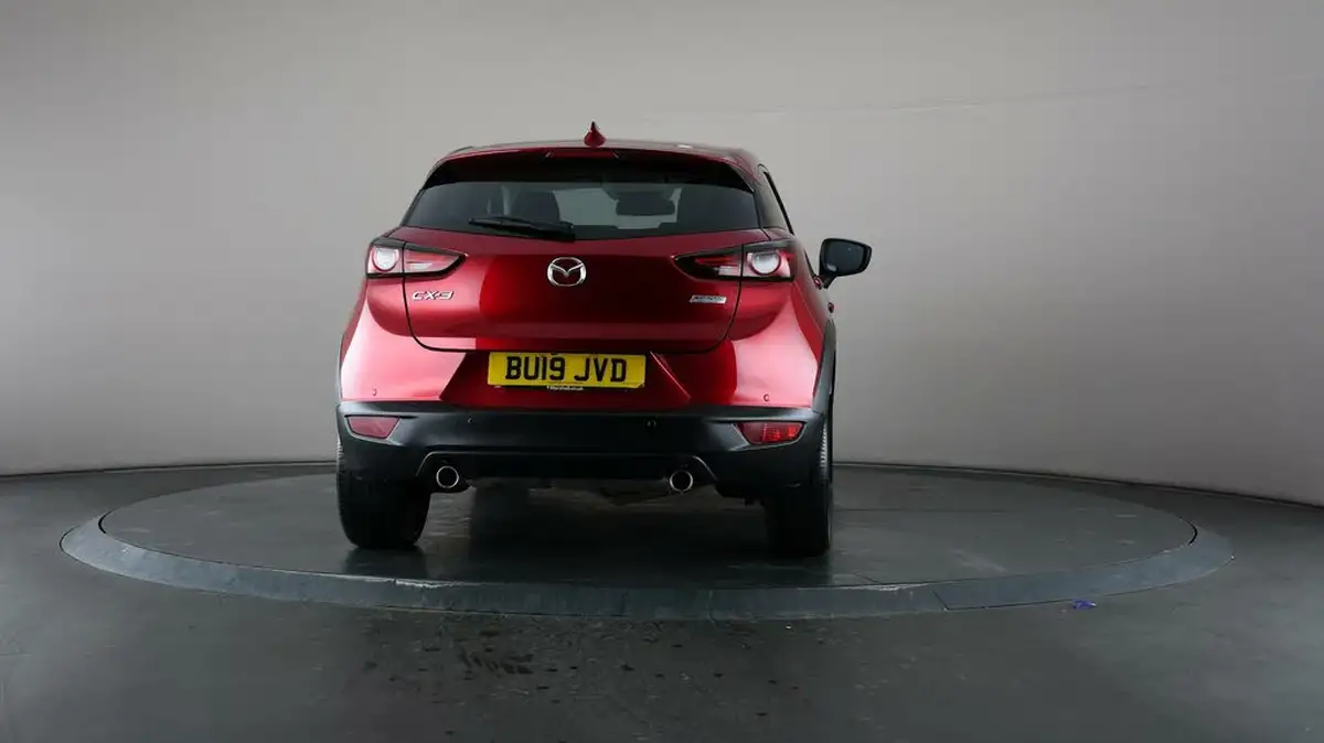 2019-mazda-cx-3-20-sport-nav-121ps-2wdss-auto-big-65