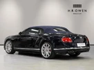 2017-bentley-continental-40-gt-v8-s-convertible-small-8