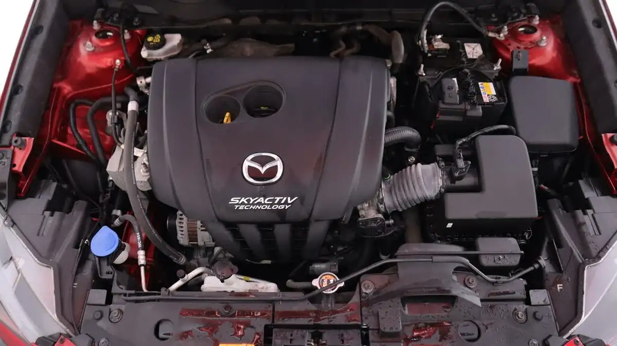 2019-mazda-cx-3-20-sport-nav-121ps-2wdss-auto-big-19