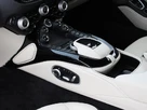 2024-aston-martin-vantage-40-v8-vantage-roadster-auto-small-17