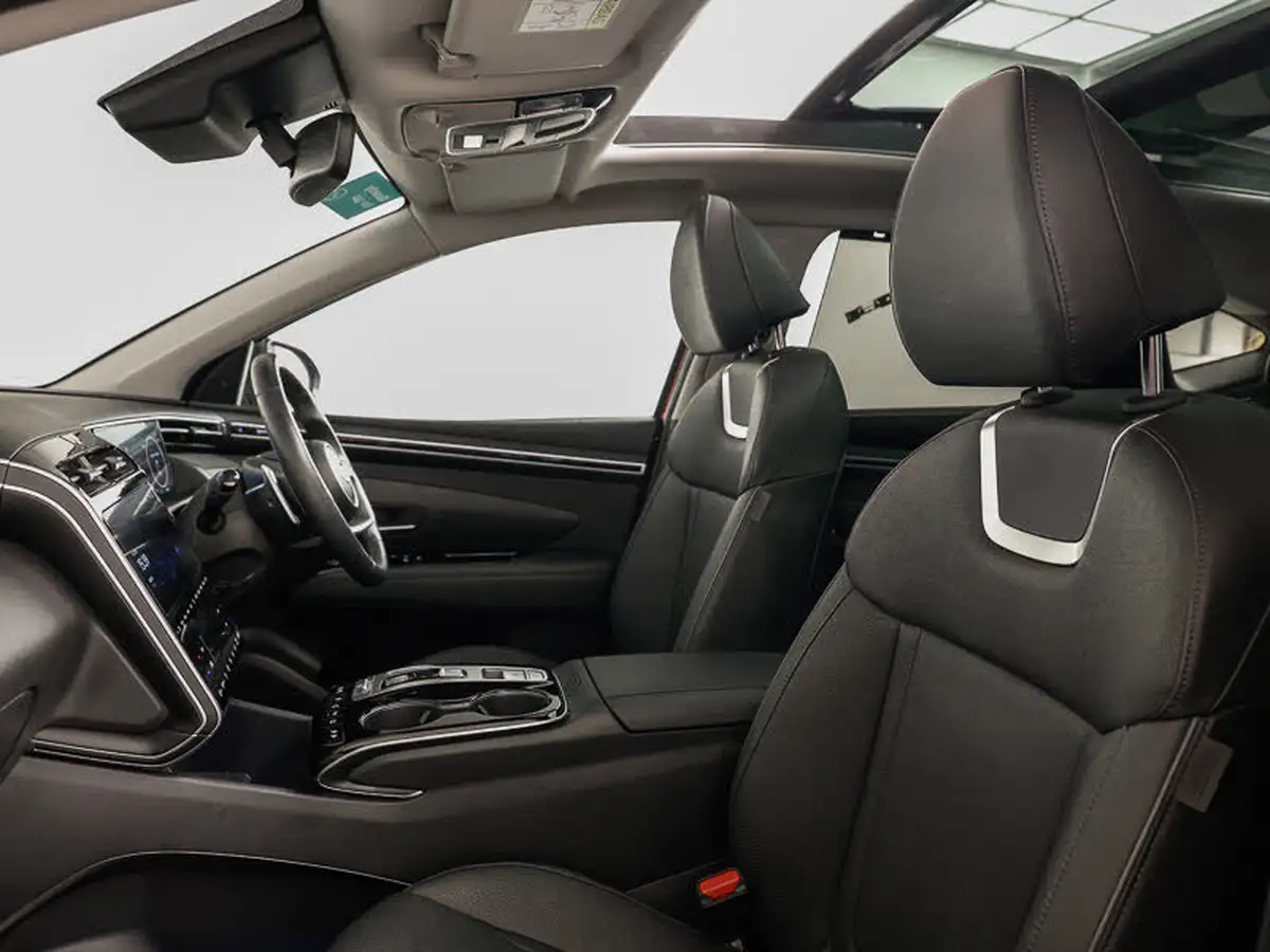 2023-hyundai-tucson-16-t-gdi-ultimate-230ps-hybrid-auto-big-7