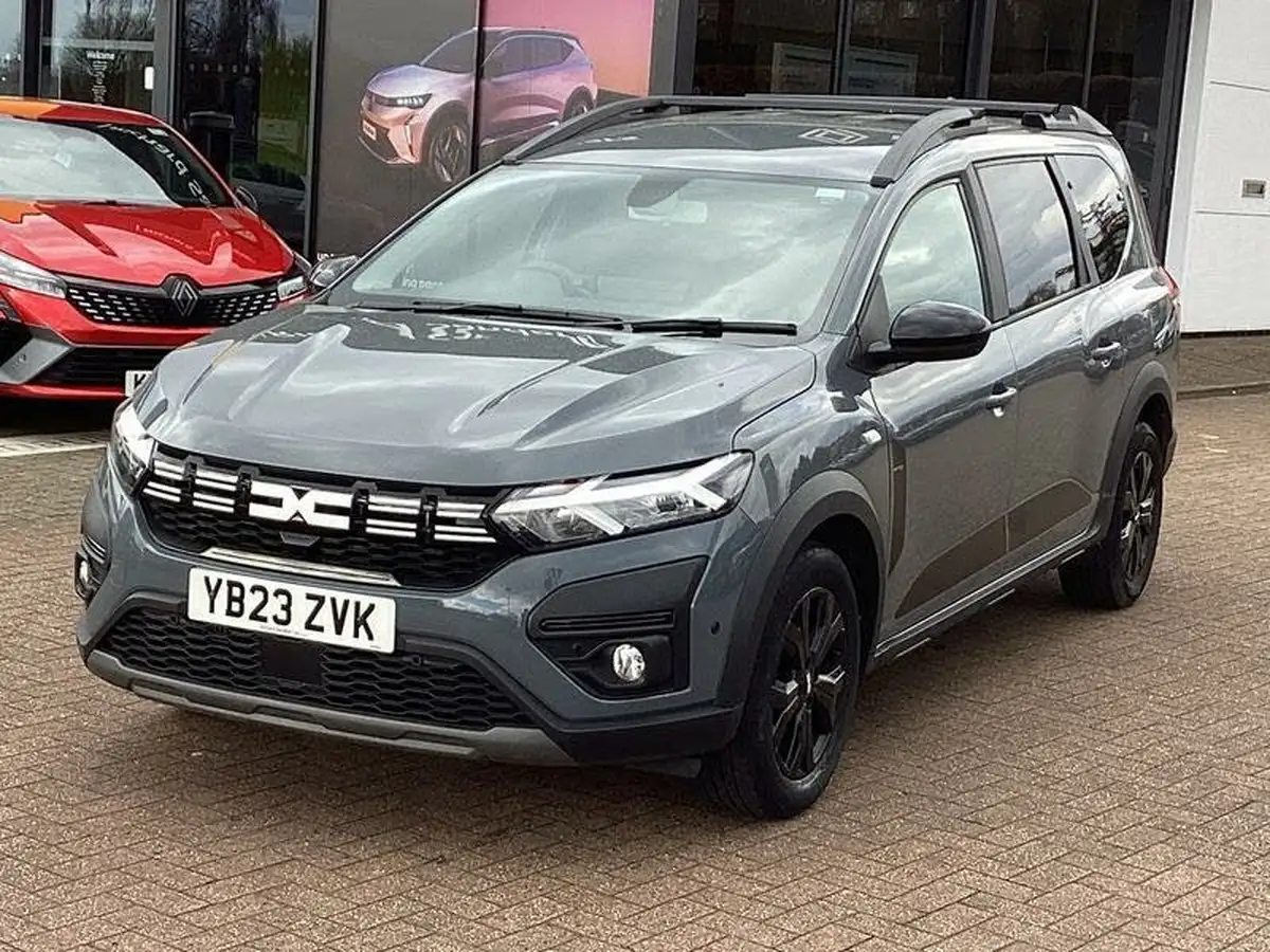 2023-dacia-jogger-10-tce-extreme-se-big-6