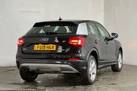 2019-audi-q2-10-30-tfsi-sport-small-19