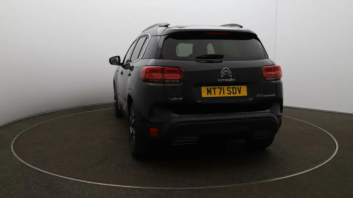 2021-citroen-c5-aircross-16-puretech-shine-plus-5d-big-58