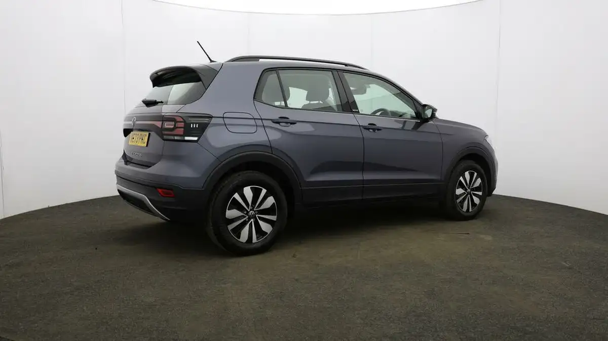 2024-volkswagen-t-cross-10-tsi-move-110ps-dsg-big-55