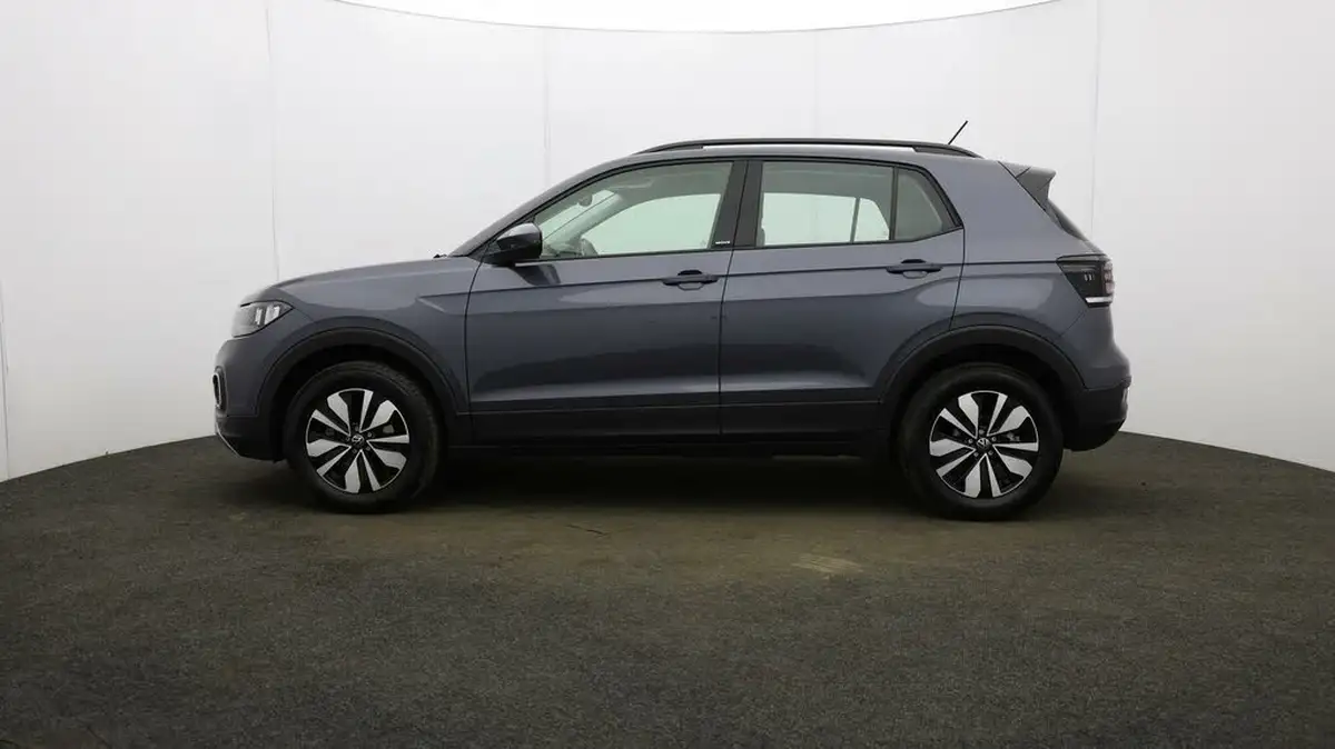 2024-volkswagen-t-cross-10-tsi-move-110ps-dsg-big-3