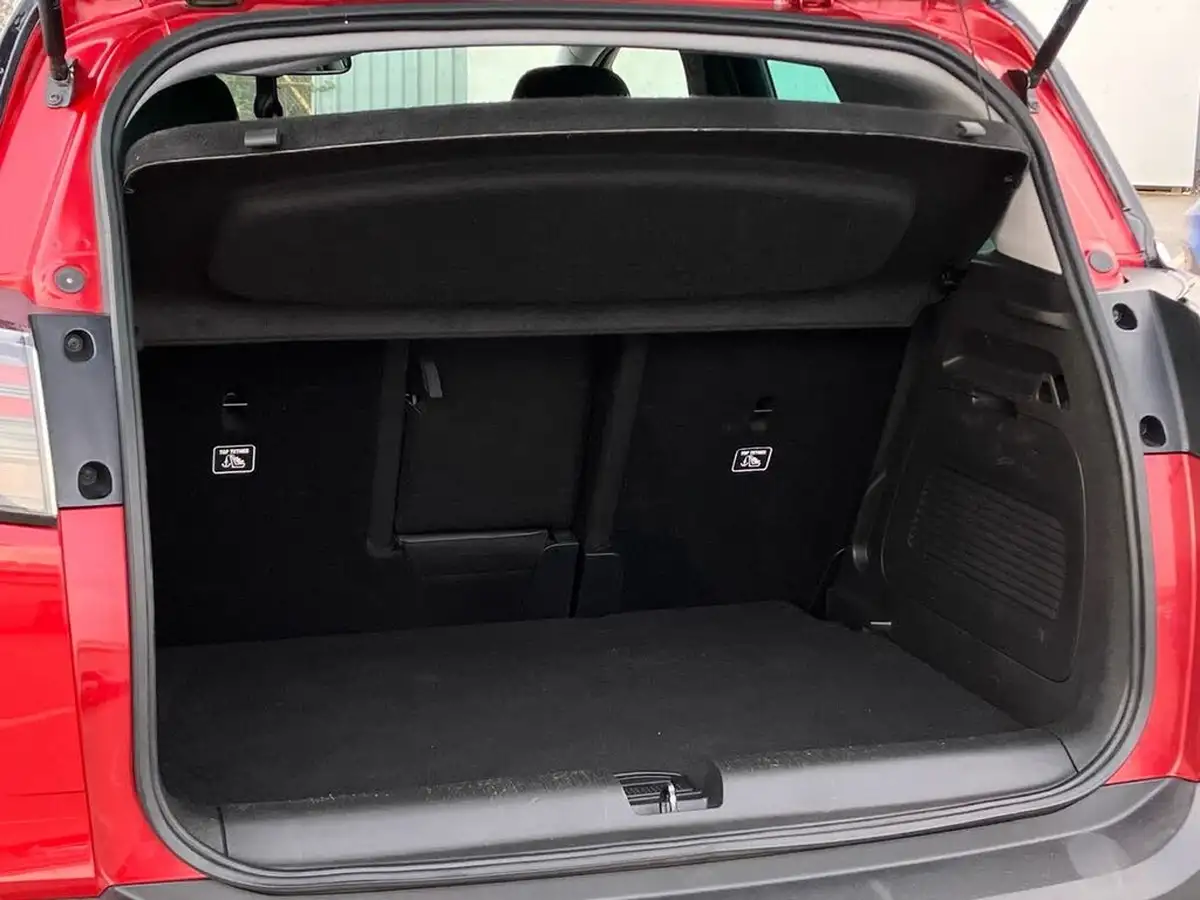 2021-vauxhall-crossland-12-ultimate-nav-auto-big-19