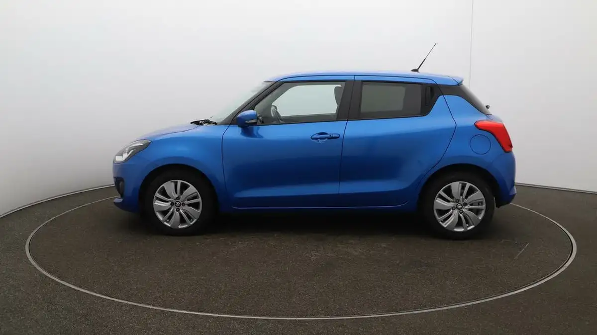 2018-suzuki-swift-10-boosterjet-sz5-111ps-shvs-big-63