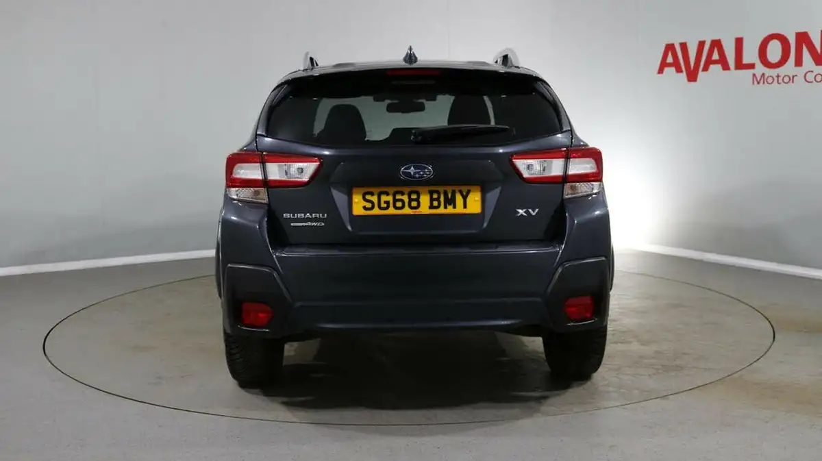 2018-subaru-xv-16i-se-premium-big-6