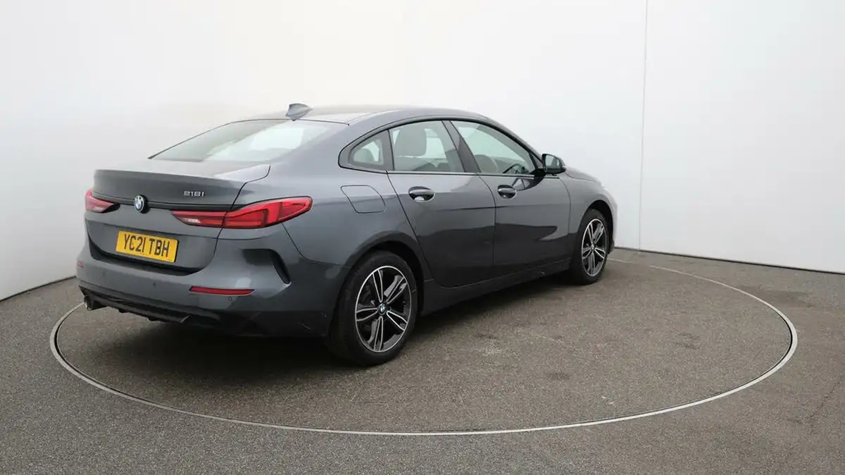 2021-bmw-2-series-15-218i-sport-gran-coupe-4d-big-46