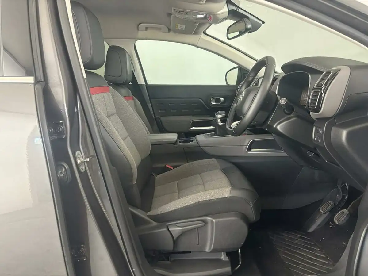 2021-citroen-c5-aircross-12-puretech-shine-big-11